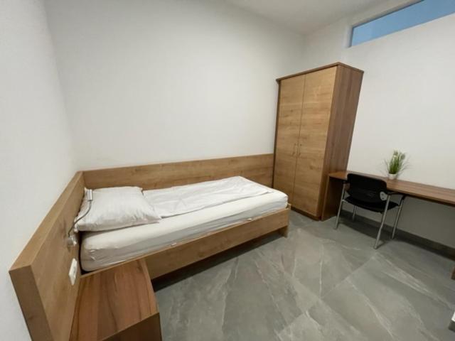 Wels Inn City Apartments Exterior photo